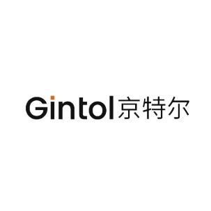 Gintol/京特尔