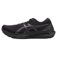 ASICS 亚瑟士 Gel-Kayano 29 男子跑鞋 1011B440-001 黑色 42.5