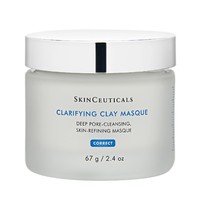 SKINCEUTICALS 修丽可 净化清洁面膜 67g