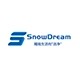 SnowDream