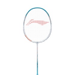 LI-NING 李宁 雷霆9 羽毛球拍 AYPS079-1