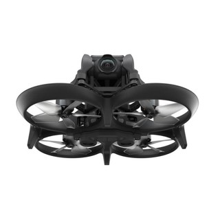 DJI 大疆 Avata 四轴无人机