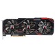 GAINWARD 耕升 GeForce RTX 3060 Ti 追风 显卡 8GB