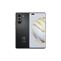 HUAWEI 华为 nova 10 Pro 100W超级快充 轻薄机身手机