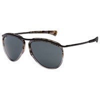 Ray-Ban 雷朋 飞行员系列 中性太阳镜 RB2219-1286R5-59