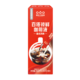 PLUS会员：隅田川咖啡 锁鲜小红条 咖啡液 10条*1盒