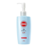 SUNCUT 防晒乳 SPF50+ PA++++ 160g