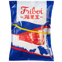 Friboi 福里宝 精修牛肉 400g