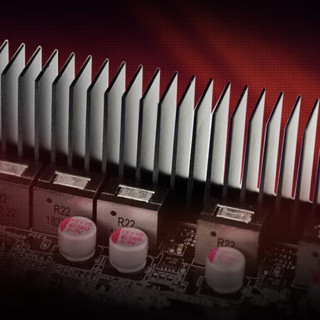 AMD DeskMini X300W 五代锐龙版 台式机 黑色（锐龙R5-5600G、核芯显卡）