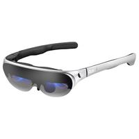 Rokid RA101 AR眼镜 太空银