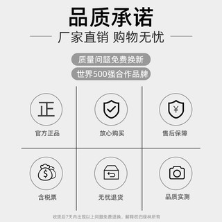 绿林 内六角扳手套装德国万能6角螺丝刀六角匙自动工具内六棱六方  标准平头9件套