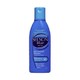 Selsun blue 滋养修护洗发水 蓝瓶  200ml