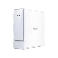 Haier 海尔 自然湃系列 HRO10H77 反渗透纯水机 1000G