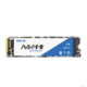 SOYO 梅捷 NVMe M.2 固态硬盘 1TB（PCI-E3.0）