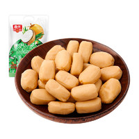 CHUNGUANG 春光 食品 海南特产 糖果 浓香椰子糖180g 袋装