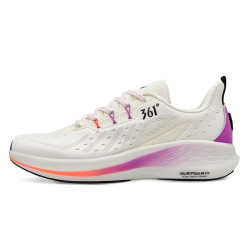 361° 飞翼 2.0 pro 男款跑鞋 215494