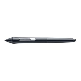 wacom 和冠 影拓 Pro系列  PTH-660/K0-F 敦煌版 有线数位板 中号（8192M、5080lpi、200点/秒）