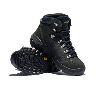 LOWA Renegade Gtx E 女子登山鞋 L520952