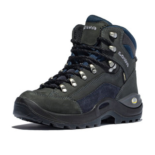 LOWA Renegade Gtx E 女子登山鞋 L520952