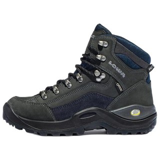 LOWA Renegade Gtx E 女子登山鞋 L520952