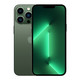 Apple 苹果 iPhone 13 Pro Max 5G智能手机 128GB 绿色