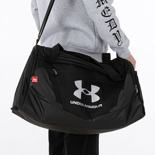 UNDER ARMOUR 安德玛 户外背包  1369223001