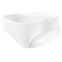 十月结晶 孕妇一次性内裤 白色 XXXL 5条*6盒