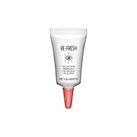 CLARINS 娇韵诗 MY CLARINS系列 焕彩滚珠眼霜 3ml