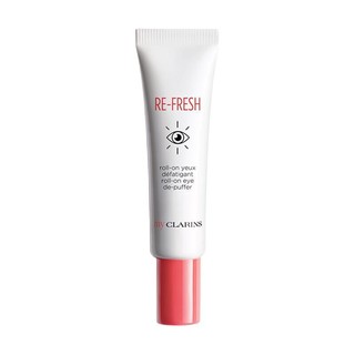 CLARINS 娇韵诗 MY CLARINS系列 焕彩滚珠眼霜