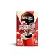 Nestlé 雀巢 Nestle) 醇品 黑咖啡速溶 0糖0脂低卡 冷热即溶 美式咖啡 咖啡粉 每日黑咖 盒装1.8g*20包 白敬亭同款