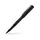 LAMY 凌美 Safari狩猎者系列 钢笔 0.7mm 单支装 多色可选
