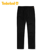 Timberland A2A49001 男士长裤