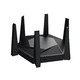 百亿补贴：TP-LINK 普联 WTA541 AX5400M双频千兆无线路由器 WiFi6