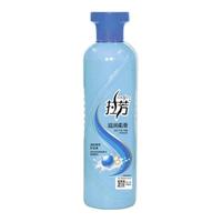 LOVEFUN 拉芳 修护焗油护发素精华素 滋润柔滑 500ml