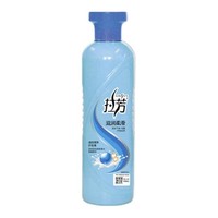 LOVEFUN 拉芳 修护焗油护发素精华素 滋润柔滑 500ml