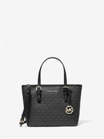 MICHAEL KORS 迈克·科尔斯 女士单肩手提包 超小号