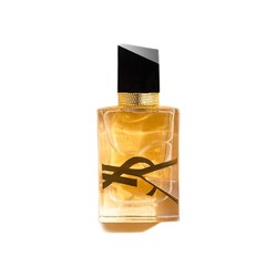 YVES SAINT LAURENT 圣罗兰 自由至上女士香水 EDP 7.5ml