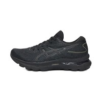 ASICS 亚瑟士 GEL-NIMBUS 24女减震回弹跑鞋轻量运动鞋