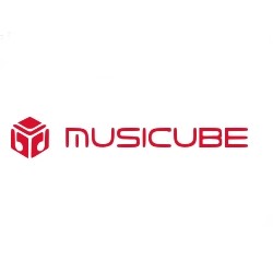 MUSICUBE/乐立方