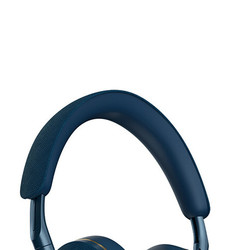 Bowers&Wilkins 宝华韦健 B&W bw PX7二代 PX7S2蓝牙耳机无线头戴式主动降噪HIFI音乐 石墨黑
