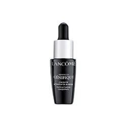 LANCOME 兰蔻 全新精华肌底液小黑瓶精华 7ml*1