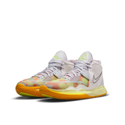 nike耐克kyrie8infinityep中性篮球鞋dm0855