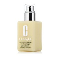 抖音超值购：CLINIQUE 倩碧 无油黄油型 125ml