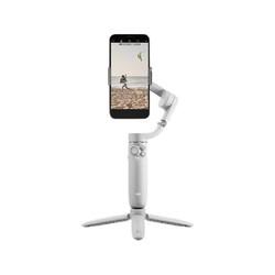 DJI 大疆 OM 5 灵眸 手机稳定云台