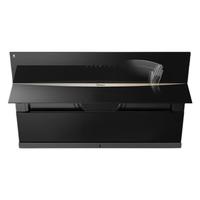 Midea 美的 JC501 侧吸式吸油烟机