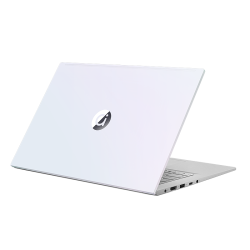 预装office 莱茵低蓝光护眼屏 极光白  i3-1115g4 8g 512g