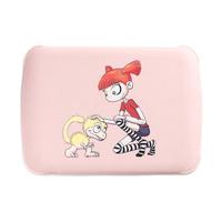 百城 BC520 6英寸彩色墨水屏电子书阅读器 WI-FI版 32GB 可爱粉