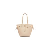 FURLA 芙拉 NET系列 女士中号大手袋 BZT0FUA 裸粉色