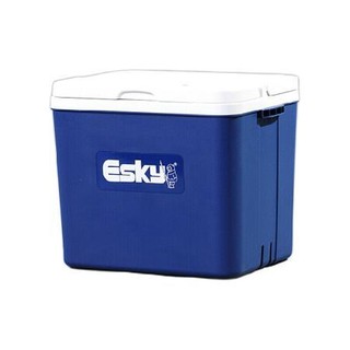 Esky 爱斯基 33L 车载保温箱