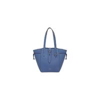 FURLA 芙拉 NET系列 女士中号大手袋 BZT0FUA 海浪蓝